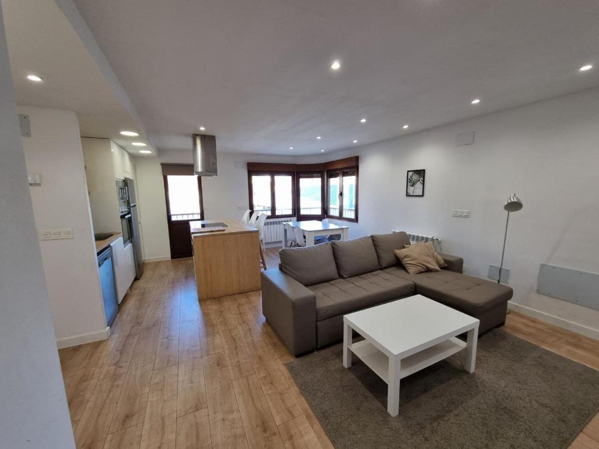 102A Apartamento Moderno 2 Habitaciones 希洪 外观 照片